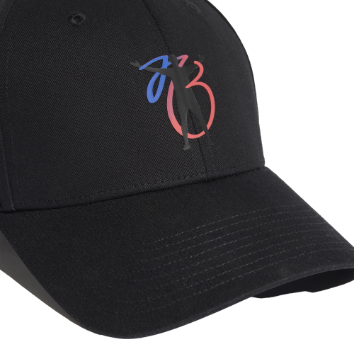 Kšiltovka adidas Jude Bellingham