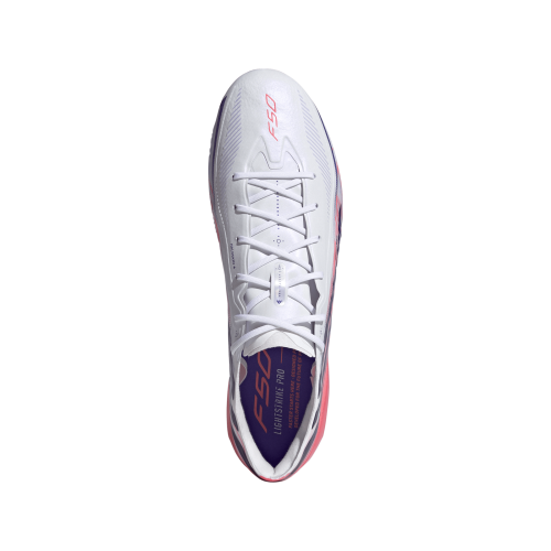 Kopačky adidas F50 Hyperfast Elite FG