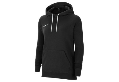 Dámská mikina s kapucí Nike Park 20