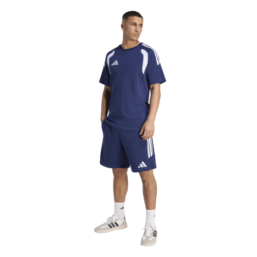Triko adidas Tiro 26 League