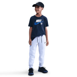 Dětské triko Nike Chelsea FC Mercurial