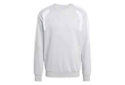 Mikina adidas Tiro 26 League Sweat Crew