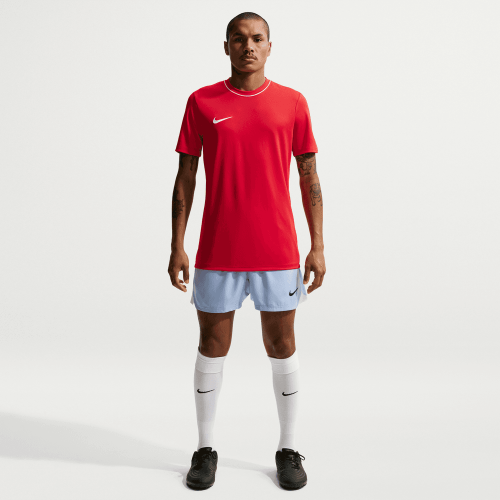 Tréninkový dres Nike Park 26