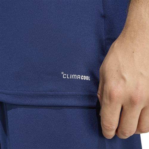 Dres adidas Entrada 26