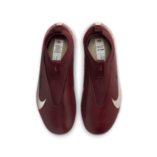 Dětské kopačky Nike United Mercurial Superfly 10 Academy FG/MG