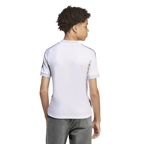 Dětský dres adidas Real Madrid domácí 2025/2026