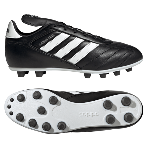 Kopačky adidas Kaiser Liga 2 FG