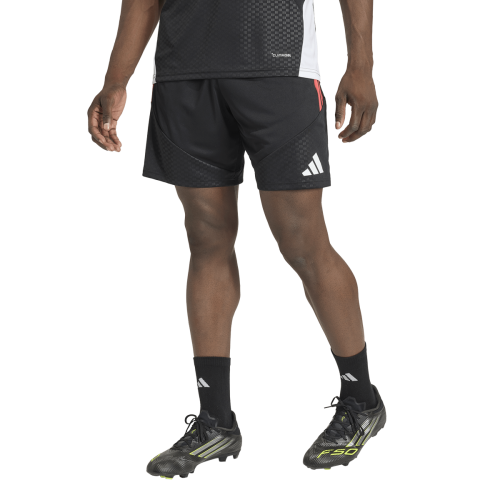 Tréninkové trenky adidas Tiro 26 Competition