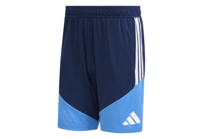 Tréninkové trenky adidas Tiro 26 Competition