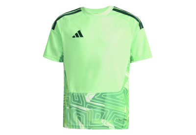 Dětský brankářský dres adidas Tiro 26 Competition