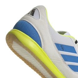 Sálové kopačky adidas Top Sala Competition II