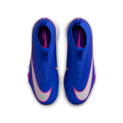 Dětské kopačky Nike Mercurial Superfly 10 Academy TF