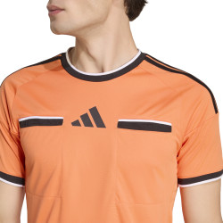 Dres pro rozhodčí adidas Referee 26