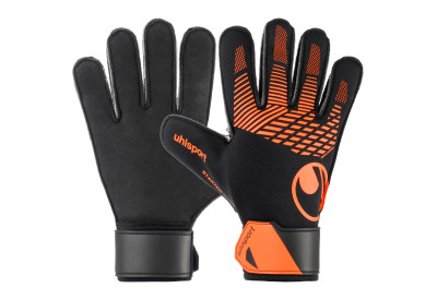 Brankářské rukavice Uhlsport FM ZNE Starter Resist+