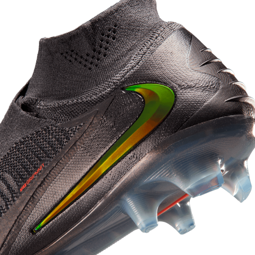 Kopačky Nike Phantom 6 High Elite FG LV8