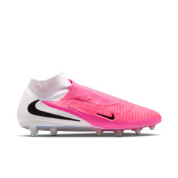 Kopačky Nike Phantom 6 High Elite AG-Pro