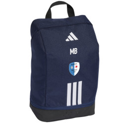 Taška na kopačky adidas Tiro TJ Sokol Čestlice