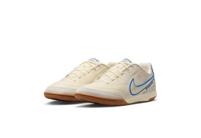Sálové kopačky Nike Tiempo Streetgato PRM