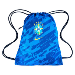 Vak na kopačky Nike Brazil Heritage