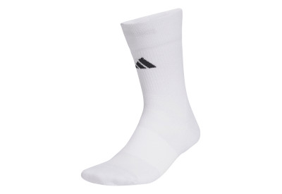 Ponožky adidas Football Crew Performance Light