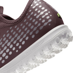 Dětské kopačky Nike Mercurial Vapor 16 Academy KM TF