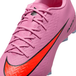 Kopačky Nike Mercurial Vapor 16 Academy FG/MG