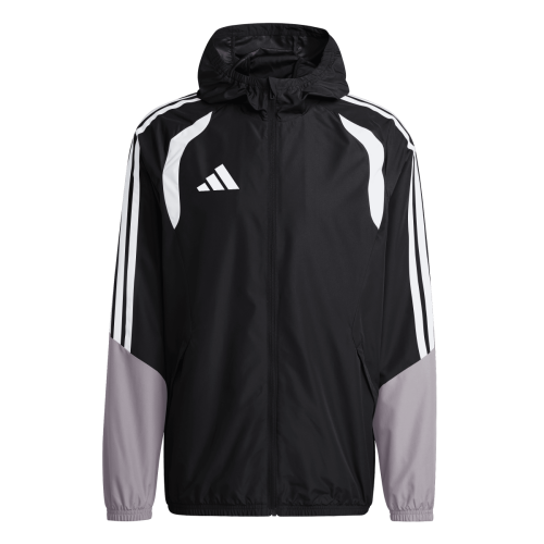 Bunda adidas Tiro 26 Competition All Weather
