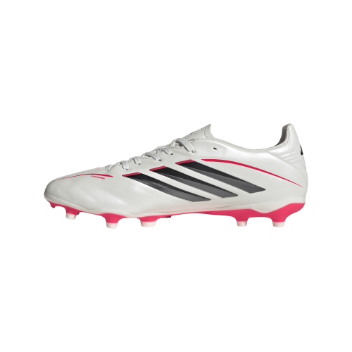 Kopačky adidas Copa Pure IV League FG