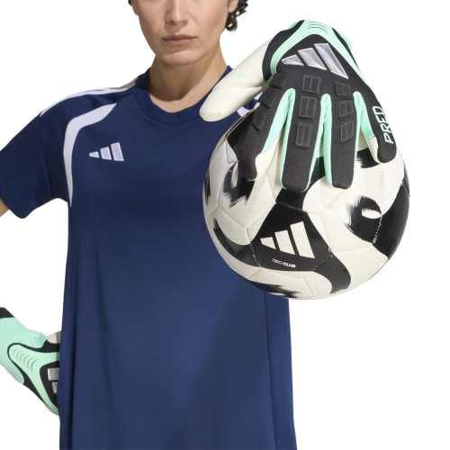 Brankářské rukavice adidas Predator Pro