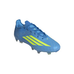 Kopačky adidas F50 Pro FG