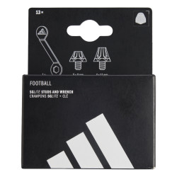 Náhradní kolíky adidas SGLite