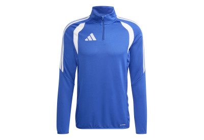 Tréninková mikina adidas Tiro 26 League