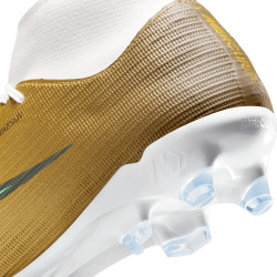 Kopačky Nike Mercurial Superfly 11 Academy Kylian Mbappé FG/MG