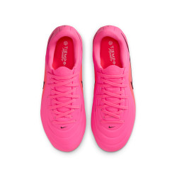 Dětské kopačky Nike Tiempo Maestro Academy FG/MG