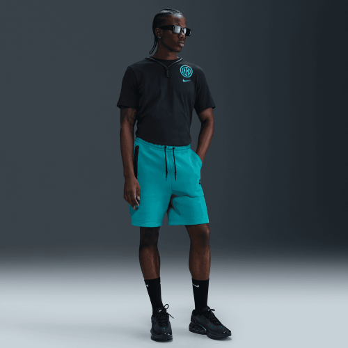 Triko Nike Inter Milán
