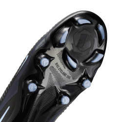 Kopačky Nike Phantom 6 Low Pro FG