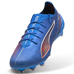 Kopačky Puma ULTRA 6 Ultimate FG