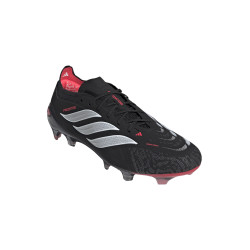 Kopačky adidas Predator Elite FG