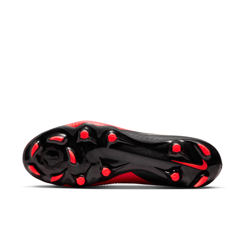 Kopačky Nike Phantom 6 Low Academy FG/MG