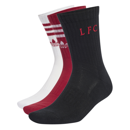 Ponožky adidas Liverpool FC