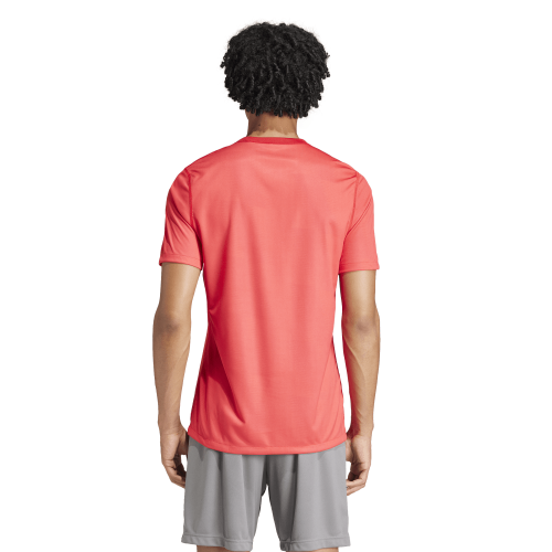 Dres adidas Reversible 24