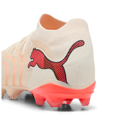Kopačky Puma FUTURE 9 Match FG/AG
