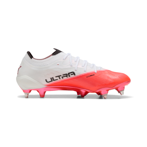 Kopačky Puma ULTRA NITRO 7 Ultimate MxSG