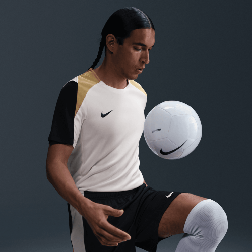 Tréninkový dres Nike Dri-FIT Strike