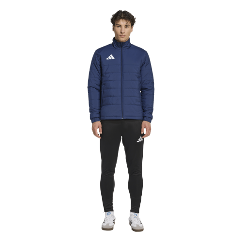 Bunda adidas Entrada 26 Light Jacket