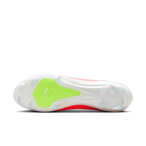 Kopačky Nike Mercurial Superfly 11 Pro FG