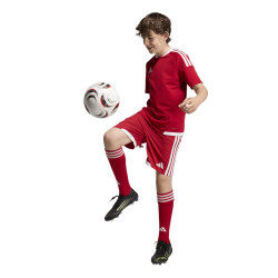 Dětské trenky adidas Tiro 26 Competition Match