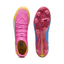 Kopačky Puma ULTRA 6 Pro FG/AG