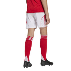 Dětské trenky adidas Arsenal FC domácí 2025/2026