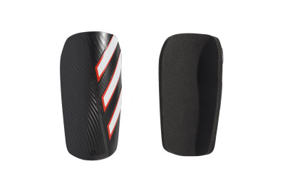 Fotbalové chrániče adidas Tiro Club